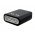 Axcom r�di� akku Motorola FUG10B FUG13B MX1000 MX2000 MX3000 7,2V 1,2Ah NiCd