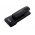 Axcom Motorola MOTOTRBO R2 Slim PMNN4600 akku 7,2V 2,1Ah r�di� Li-Ion