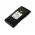 Axcom akku Motorola DP1400 CP040 7,2V 1,65Ah r�di� NiMH