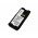 Axcom PMNN4889 7,4V 3Ah Motorola R5 r�di� akku Li-Ion