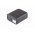 Axcom Motorola Radius P200 P210 9,6V 1,2Ah r�di� akku NiCd