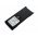Axcom RX akku 7,2V 2100mAh Motorola r�di� NiMH