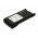 Axcom RX akku Motorola GP140 GP320 GP340 GP360 GP380 7,5V 2,0Ah r�di� NiMH