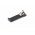 Axcom r�di� �vcsipesz H7143 H7143N H7143RX H7144 H7144N
