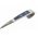 Axcom 4 gombos k�zi kapcsol� ArjoHuntleigh Sara 3000 Sara Plus Tenor Maxi Move Ambulift orvosi