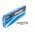Energizer Ultimate AAA (mikro) elem 1,5V 1,25Ah 10db/csomag Li-ME
