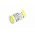 SANYO orvosi akku 1,2V 1,7Ah Fresenius Injektomat C/CP (+1/-2 PIN) NiCd