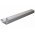 Axcom PB ArjoHuntleigh Maximove 24V 5,5Ah orvosi �lom akku