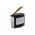Weinmann Accuvac Pro WM11603 orvosi akku 14,8V 6,0Ah Li-Ion