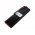 Axcom akku 18V 1,6Ah Hellige Cardiosmart Marquette MAC1100 MAC1200 orvosi NiCd