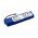 Axcom orvosi Fresenius APPLIX, APPLIX Smart, AMBIX Active 4,8V 1200mAh akku NiMH