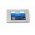 Axcom akku 24V 3Ah Dr�ger Babylog VN500 Evita Infinity V500 Infinity C700 8415290-08 orvosi NiMH