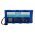 Axcom MB1057 14,4V 4400mAh orvosi akku Dr�ger Infinity Gamma Delta SC6002XL SC6802XL Li-Ion