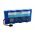 Axcom orvosi akku Dr�ger Infinity Gamma Delta SC6002XL SC6802XL 14,4V 6,8Ah