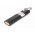 Axcom orvosi akku MGVG/D�RING COMBIMAT CS03/CS06 9,6V 1,8Ah hossz� verzi� NiCd