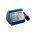 Axcom orvosi akku Carefusion Alaris Asena CC GS GH TIVA 7,2V 2700mAh NiMH
