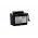 Axcom Carefusion Alaris Asena GP akku 9,6V 2,7Ah orvosi NiMH