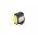 Axcom NC orvosi akku 7,2V 0,7Ah NiCd