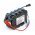 Axcom akku Metrax/Primedic B M110 14,4V 1,5Ah orvosi NiCd