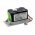 Axcom B Braun Infusomat FMS Infusomat P orvosi akku 7,2V 1,2Ah csavarral NiCd