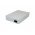 Axcom Philips INVIVO MR400 akku 14,8V 5,2Ah orvosi 989803169491 Li-Ion