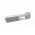 Axcom akku 18V 3,5Ah GE Hellige Marquette ECG MAC3500 MAC5000 MAC5500 orvosi NiMH