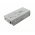 Zoll defibrill�tor akku E-Serie R-Serie AED Pro 10,8V 5,8Ah orvosi Li-Ion