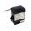 Welch Allyn VSM 300ER orvosi monitor akku 6V 4Ah �lom