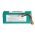 Eredeti Fresenius orvosi akku inf�zi�s pumpa Volumat Agilia VP/MC/SP 7,2V 2,2Ah Li-Ion