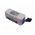 Eredeti Nihon Kohden TEC5521/5531/7621/7631/7721/7731 12V 2,8Ah orvosi akku NiMH
