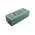 Axcom orvosi akku Maquet Cardiosave 14,3V 2,6Ah 0146-00-0097 Li-Ion