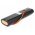 Axcom PB akku 12V 8Ah MAQUET OP S�ule 115001A1 orvosi �lom
