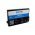Axcom akku 14,4V 8550mAh Hamilton C2 C3 C6 S1 orvosi Li-Ion