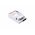 Eredeti Nihon Kohden Cardiolife TEC-8352 TEC-8300 orvosi akku 14,4V 6,3Ah Li-Ion