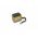 Helyettes�t� akku Axcom DeVilbiss 7305P-413 12V 2,8Ah orvosi �lom