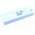 Axcom orvosi akku SPACELABS MEDICAL MONITOR 1050 12V 2,4Ah NiMH