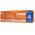 Eredeti Nihon Kohden orvosi elem Cardiolife AED 2100 NKPB-28271K 27V 2800mAh LiMnO2