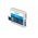 Axcom akku Philips Heartstart XL+ defibrill�tor 14,4V 8,5Ah orvosi Li-Ion
