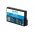 Axcom orvosi akku Philips PageWriter TC30 TC50 TC70 10,8V 8,5Ah Li-Ion