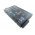 Eredeti Philips PageWriter EarlyVue VS30 orvosi akku 11,1V 7,35Ah Li-Ion