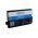 Axcom Philips Monitor EarlyVue VS30 orvosi akku 10,8V 8,5Ah Li-Ion
