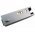 Axcom orvosi elem Philips Heartstart FR1 ForeRunner BT1 18V 1,3Ah Li-Me