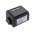 Philips HeartStart FR3 12V 4,7Ah orvosi elem Laerdal/Philips Li-Mn