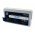 Axcom akku Philips Efficia DFM100 14,8V 5,7Ah orvosi Li-Ion