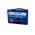 Axcom MB3639 6V 2,1Ah orvosi akku Fresenius Injektomat Agilia NiMH