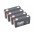 Axcom orvosi akku akkupakk V�lker S960-2 24V 1,2Ah �lom