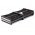 Axcom V�lker S960-1 verzi� A/B/C PB akku 24V 5Ah orvosi �lom