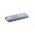 Axcom orvosi akku Carescape B450 GE Marquette 10,8V 4400mAh Li-Ion