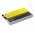 Axcom orvosi MB4605A 10,8V 6600mAh akku Philips MP20 MP30 MP40 MP50 MX400 MX450 MX500 Li-Ion