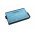 Philips IntelliVue 60 System orvosi akku MP20 MP30 MP40 MP5 MP50 MX400 MX500 MX550 Li-Ion